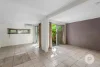 4/60 Jackson Street, Hamilton, Qld 4007-Image