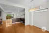 4/60 Jackson Street, Hamilton, Qld 4007-Image