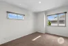4/60 Jackson Street, Hamilton, Qld 4007-Image