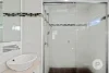 4/60 Jackson Street, Hamilton, Qld 4007-Image