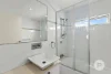 4/60 Jackson Street, Hamilton, Qld 4007-Image
