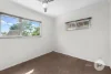 4/60 Jackson Street, Hamilton, Qld 4007-Image