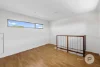 4/60 Jackson Street, Hamilton, Qld 4007-Image