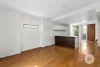 4/60 Jackson Street, Hamilton, Qld 4007-Image