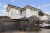 4/60 View Street, Pascoe Vale, Vic 3044