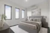 4/60 View Street, Pascoe Vale, Vic 3044-Image