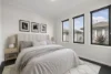 4/60 View Street, Pascoe Vale, Vic 3044-Image