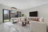 4/60 View Street, Pascoe Vale, Vic 3044-Image