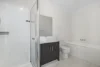 4/60 View Street, Pascoe Vale, Vic 3044-Image