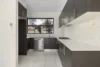 4/60 View Street, Pascoe Vale, Vic 3044-Image