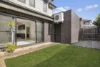 4/60 View Street, Pascoe Vale, Vic 3044-Image