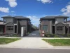 4/60 View Street, Pascoe Vale, Vic 3044-Image