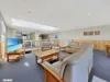 4/605 Esplanade, Lakes Entrance, Vic 3909-Image