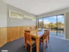 4/605 Esplanade, Lakes Entrance, Vic 3909-Image