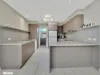 4/605 Esplanade, Lakes Entrance, Vic 3909-Image