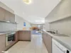 4/605 Esplanade, Lakes Entrance, Vic 3909-Image