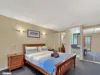 4/605 Esplanade, Lakes Entrance, Vic 3909-Image