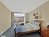 4/605 Esplanade, Lakes Entrance, Vic 3909-Image