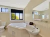 4/605 Esplanade, Lakes Entrance, Vic 3909-Image