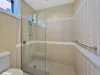 4/605 Esplanade, Lakes Entrance, Vic 3909-Image