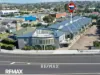 4/605 Esplanade, Lakes Entrance, Vic 3909-Image