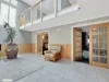 4/605 Esplanade, Lakes Entrance, Vic 3909-Image