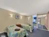 4/605 Esplanade, Lakes Entrance, Vic 3909-Image