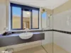 4/605 Esplanade, Lakes Entrance, Vic 3909-Image