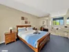 4/605 Esplanade, Lakes Entrance, Vic 3909-Image