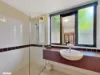 4/605 Esplanade, Lakes Entrance, Vic 3909-Image