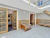 4/605 Esplanade, Lakes Entrance, Vic 3909-Image