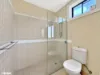 4/605 Esplanade, Lakes Entrance, Vic 3909-Image