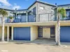 4/605 Esplanade, Lakes Entrance, Vic 3909-Image