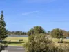 4/605 Esplanade, Lakes Entrance, Vic 3909-Image
