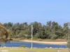 4/605 Esplanade, Lakes Entrance, Vic 3909-Image