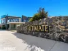 4/605 Esplanade, Lakes Entrance, Vic 3909-Image