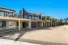 4/605 Esplanade, Lakes Entrance, Vic 3909-Image