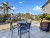 4/605 Esplanade, Lakes Entrance, Vic 3909-Image
