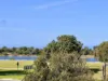 4/605 Esplanade, Lakes Entrance, Vic 3909-Image