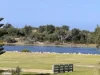 4/605 Esplanade, Lakes Entrance, Vic 3909-Image