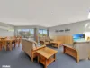 4/605 Esplanade, Lakes Entrance, Vic 3909-Image