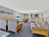 4/605 Esplanade, Lakes Entrance, Vic 3909-Image