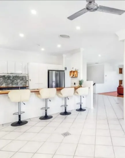 4/61 Charles St, Tweed Heads, NSW 2485