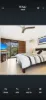 4/61 Charles St, Tweed Heads, NSW 2485-Image