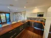4/61 Charles St, Tweed Heads, NSW 2485-Image