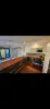 4/61 Charles St, Tweed Heads, NSW 2485-Image