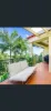 4/61 Charles St, Tweed Heads, NSW 2485-Image