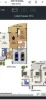 4/61 Charles St, Tweed Heads, NSW 2485-Image
