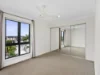 4/61 EAST QUAY DRIVE, Biggera Waters, Qld 4216-Image