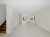 4/61 EAST QUAY DRIVE, Biggera Waters, Qld 4216-Image